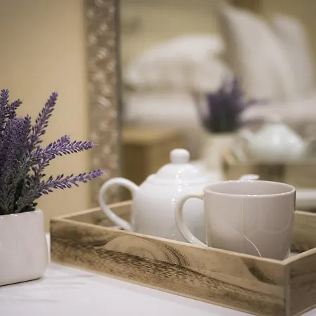 Hotel Esposizione Palace Rom