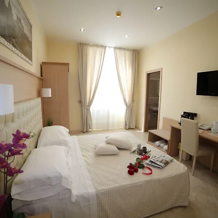 에스포지조네 팰리스