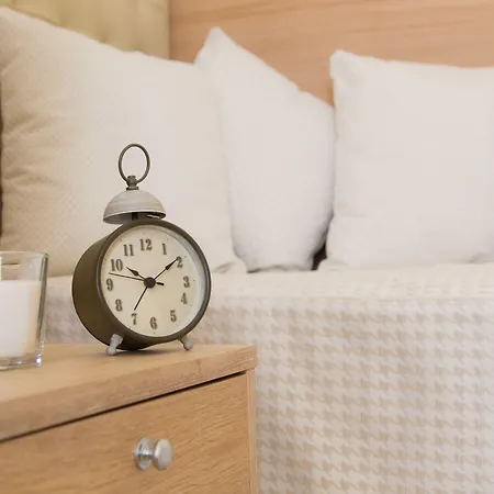 에스포지조네 팰리스 2* 로마