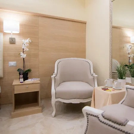 에스포지조네 팰리스 로마