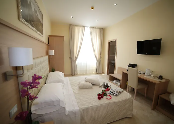 إسبوسيزيوني بالاس