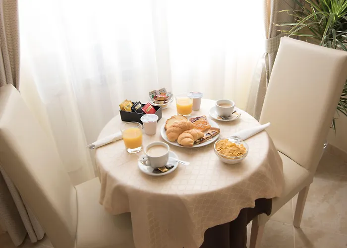 إسبوسيزيوني بالاس 2*