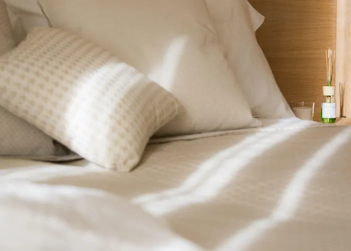 إسبوسيزيوني بالاس