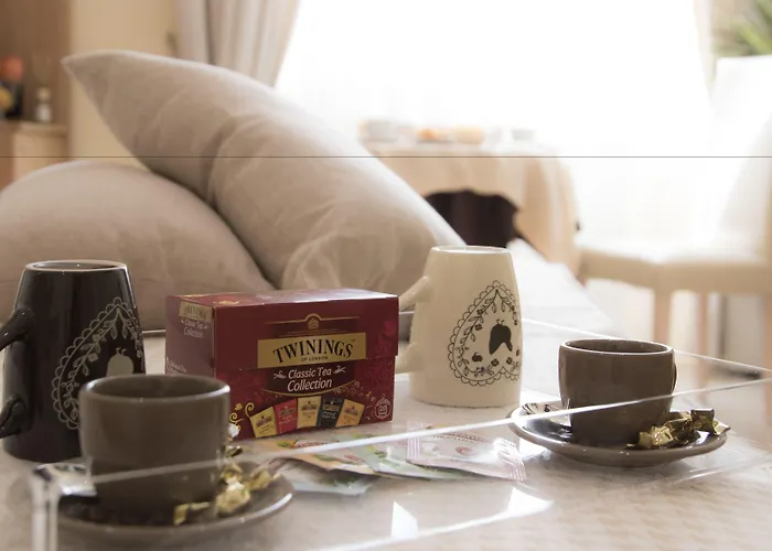 فندق إسبوسيزيوني بالاس