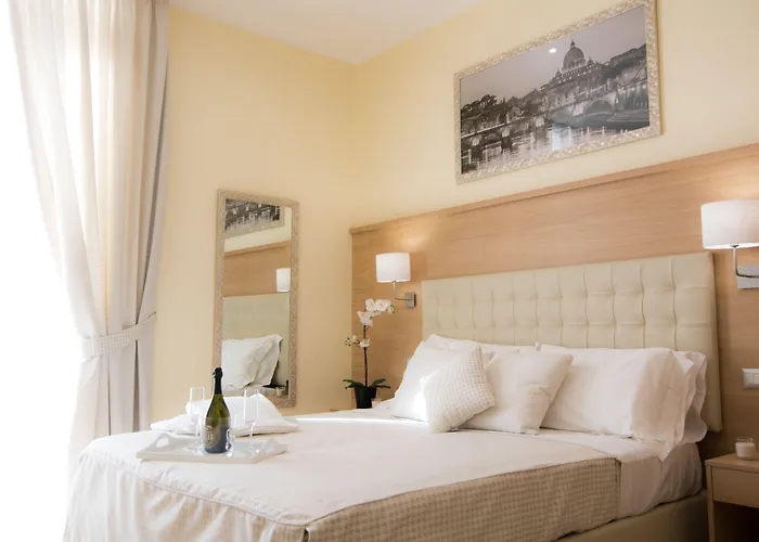 إسبوسيزيوني بالاس 2*