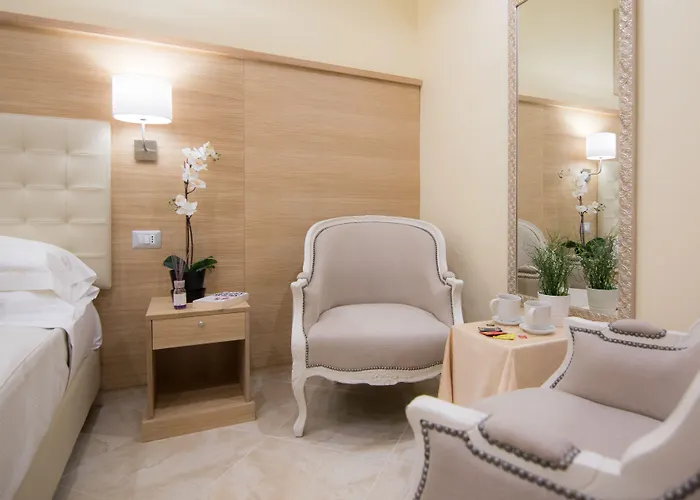 إسبوسيزيوني بالاس روما