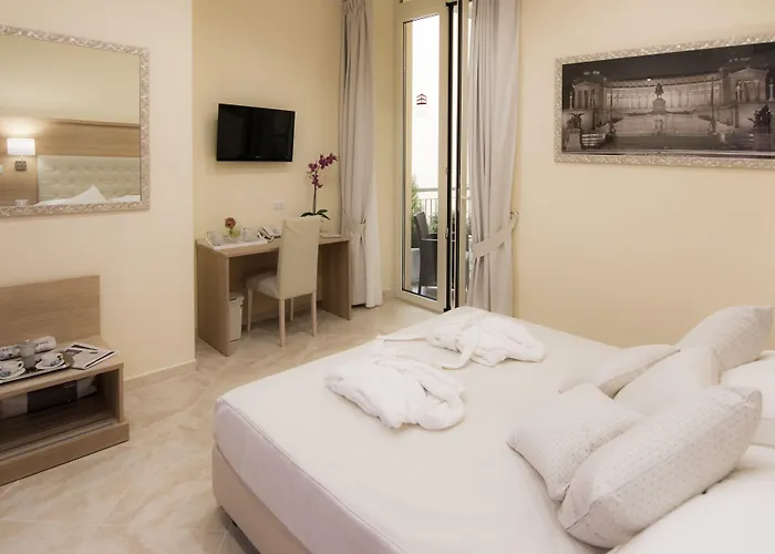 إسبوسيزيوني بالاس روما