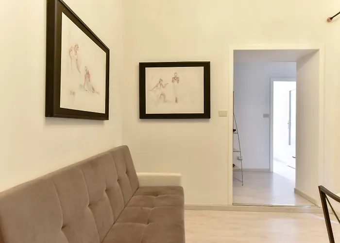 فندق إسبوسيزيوني بالاس