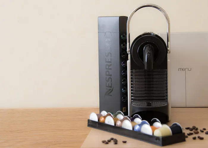 إسبوسيزيوني بالاس فندق روما