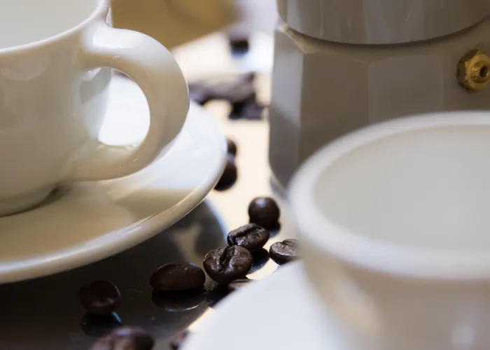 فندق إسبوسيزيوني بالاس روما