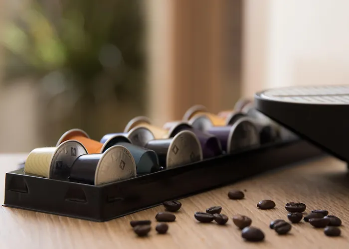 فندق إسبوسيزيوني بالاس