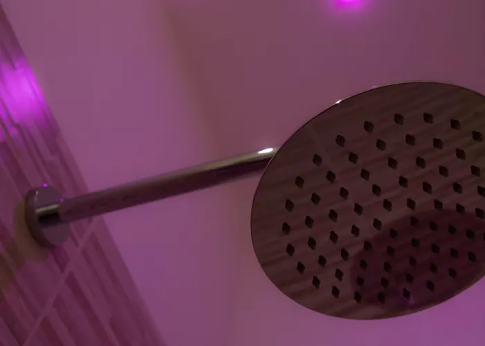 فندق إسبوسيزيوني بالاس