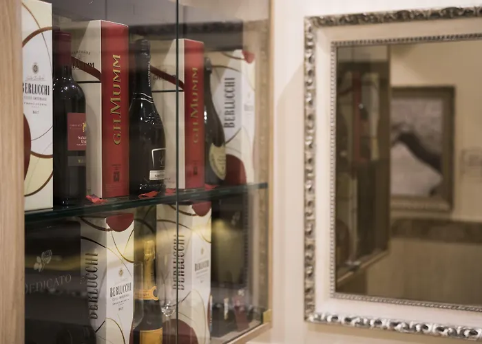 إسبوسيزيوني بالاس 2*