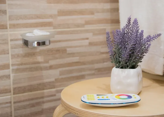 إسبوسيزيوني بالاس روما