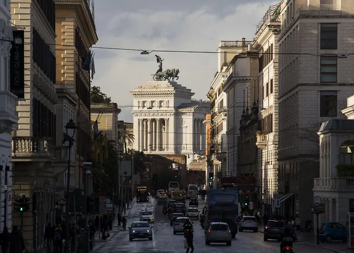 إسبوسيزيوني بالاس