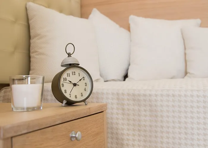 فندق إسبوسيزيوني بالاس 2*