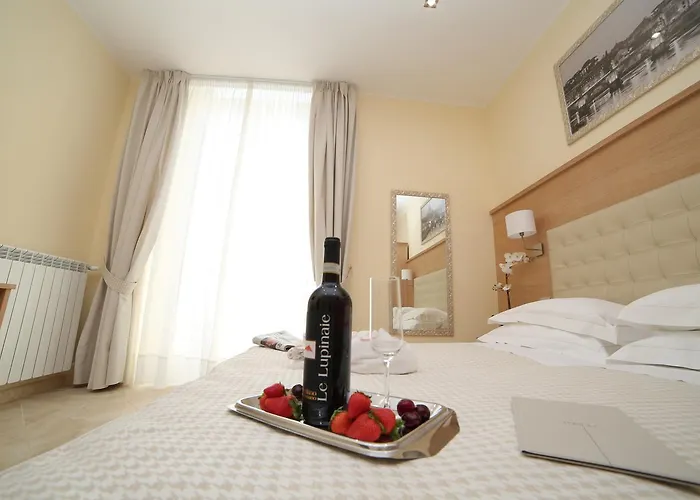 إسبوسيزيوني بالاس 2*