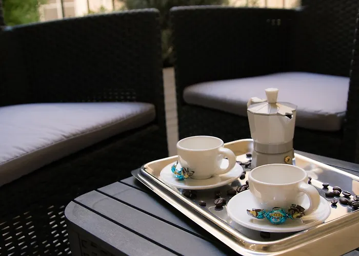 إسبوسيزيوني بالاس 2*