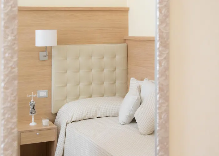 فندق إسبوسيزيوني بالاس 2*