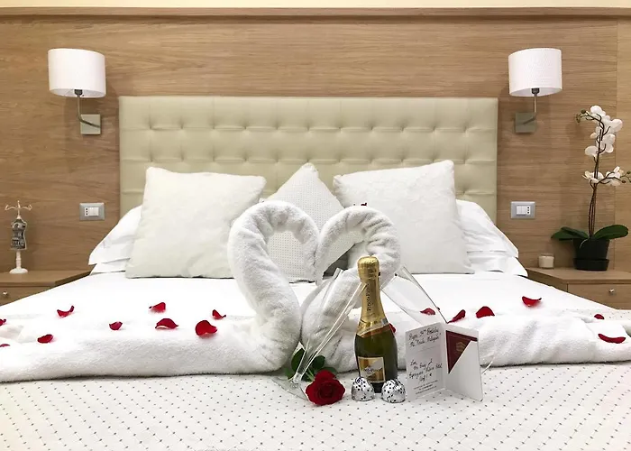 إسبوسيزيوني بالاس