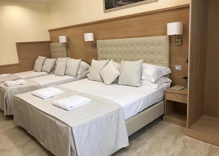 إسبوسيزيوني بالاس 2*