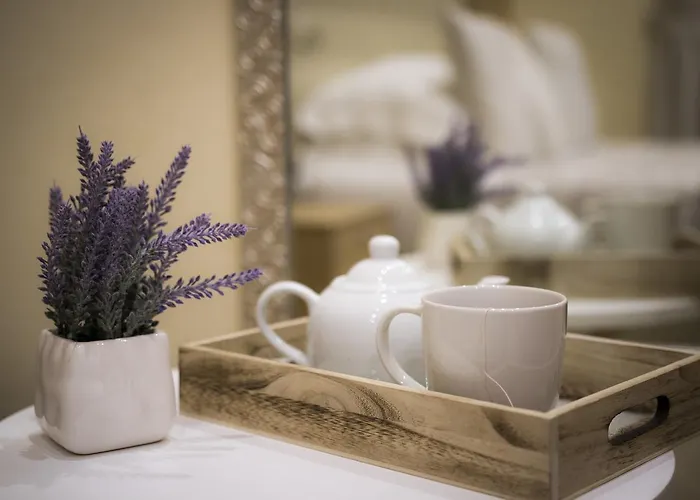 فندق إسبوسيزيوني بالاس روما