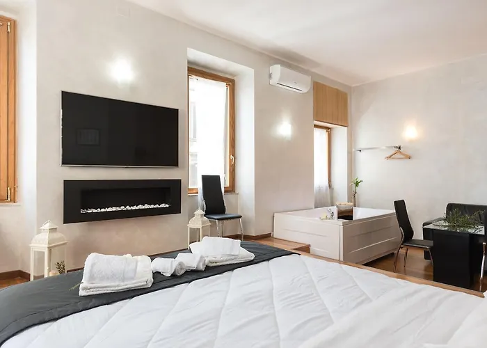 إسبوسيزيوني بالاس