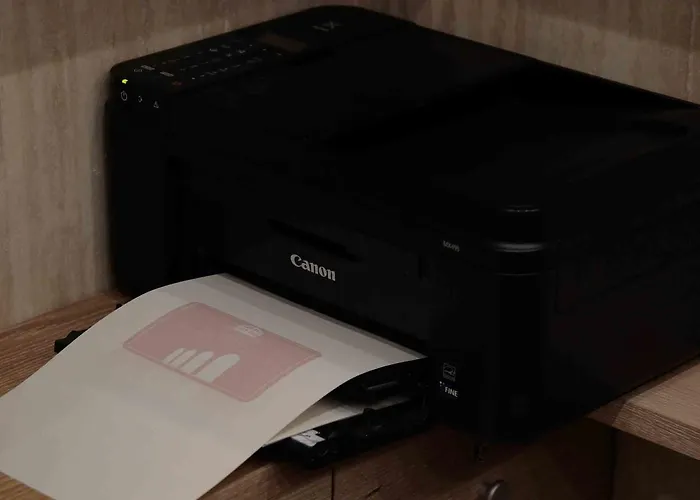 إسبوسيزيوني بالاس فندق